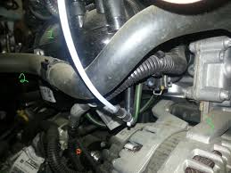 See U2222 in engine