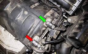 See U2222 repair manual